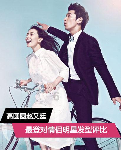 不开心感觉很压抑怎么办