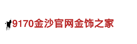 精彩创意，让你爱上宝博体育大厅app下载的游戏广告公司